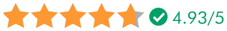Hewelth ReliefChain 5 star rating